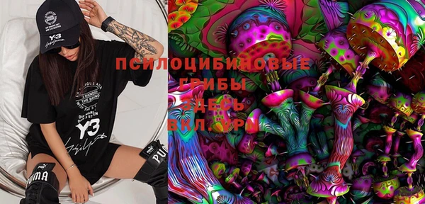 бошки Абдулино