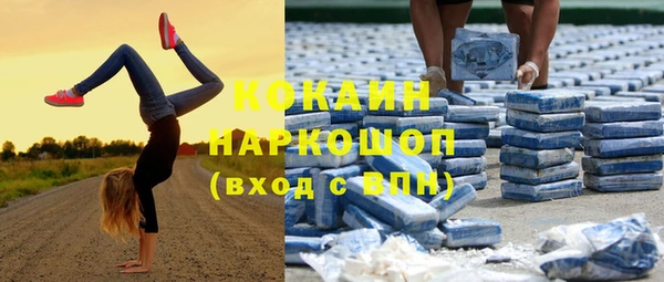бошки Абдулино