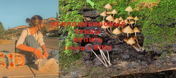 марки nbome Абаза