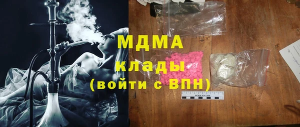 марки nbome Абаза