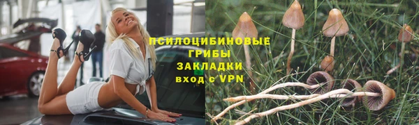 марки nbome Абаза